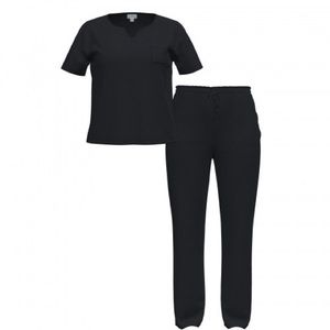 DREAM22 DREAMY SET/lounge ware 
$74.00